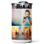 Learn Through Pictures eBook Special Education Developmental-0