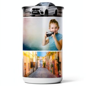 Learn Through Pictures eBook Special Education Developmental-0