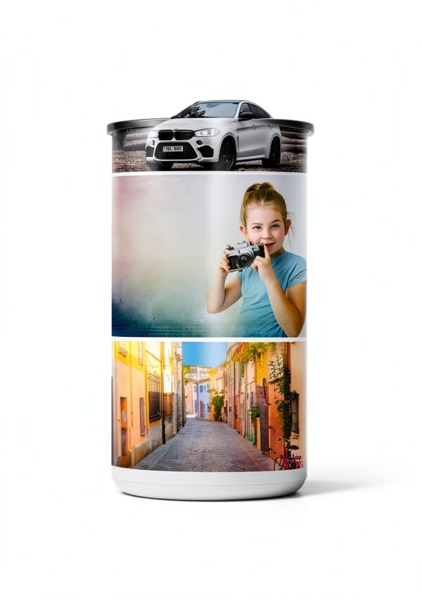 Learn Through Pictures eBook Special Education Developmental-0