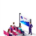 Special Education eBook Developmental Disabilities English-0