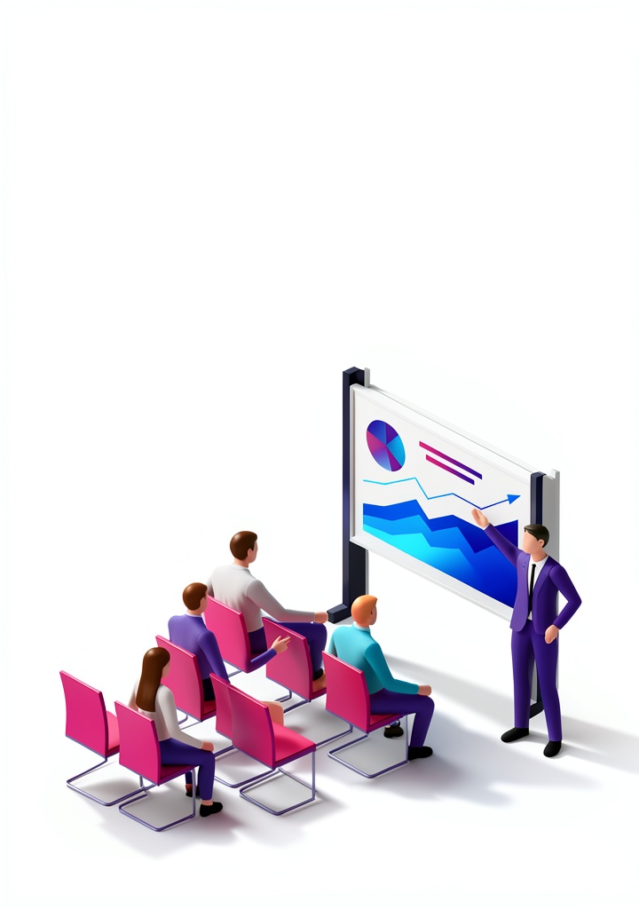 Special education eBook displayed on a tablet with accessibility features enabled