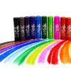 Kwik Stix Tempera Paint Sticks Kids Art Supplies Non Toxic-6