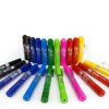 Kwik Stix Tempera Paint Pens Mess Free Kids Art Supplies-2
