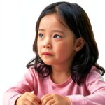 PDA Autism in Kids eBook Special Education Parenting Guide-0