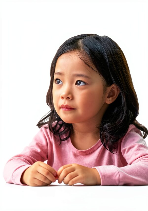 PDA Autism in Kids eBook Special Education Parenting Guide-0