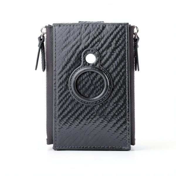 Generic Product Durable Design Affordable Price Home Use-2