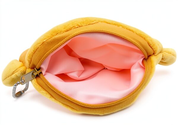 Premium Ergonomic Monitor Arm Adjustable Height VESA Mount-2