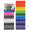 Kwik Stix Tempera Paint Sticks Kids Art Supplies Non Toxic-0