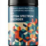 Special Education Law Policy Practice eBook Developmental-0