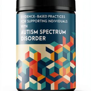 Special Education Law Policy Practice eBook Developmental-0