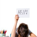 Special Education eBook Developmental Disabilities-0