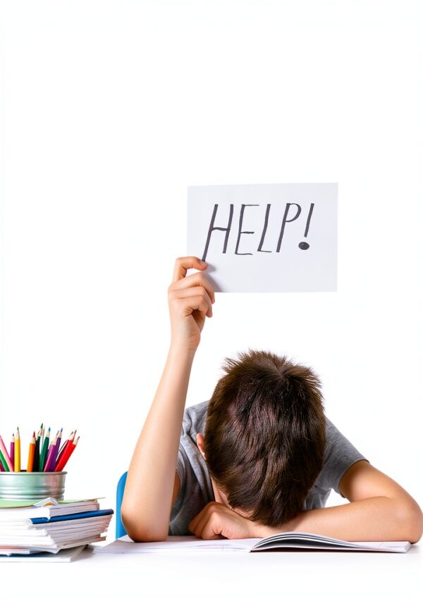 Special Education eBook Developmental Disabilities-0