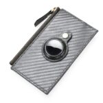 Generic Product Durable Design Affordable Price Home Use-0