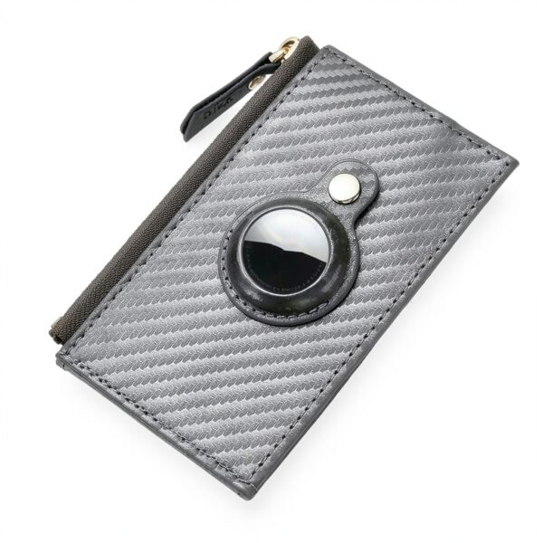 Generic Product Durable Design Affordable Price Home Use-0