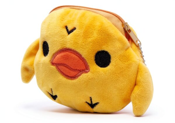 Premium Ergonomic Monitor Arm Adjustable Height VESA Mount-1