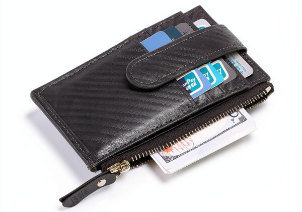 Generic Product Durable Design Affordable Price Home Use-1