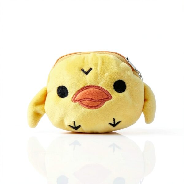 Premium Ergonomic Monitor Arm Adjustable Height VESA Mount-0