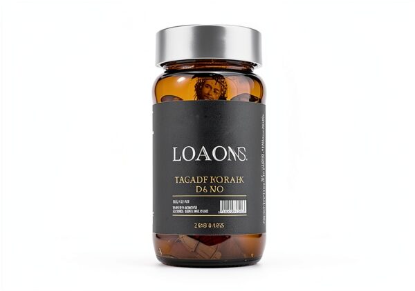 Bewudy Clear Coin Purse Waterproof TPU Zipper Wallet-6