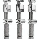 MedTool Orthodontic Matrix Bands Dental Tools Professional-0