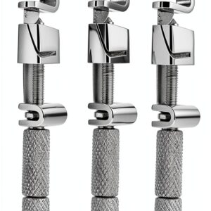 MedTool Orthodontic Matrix Bands Dental Tools Professional-0