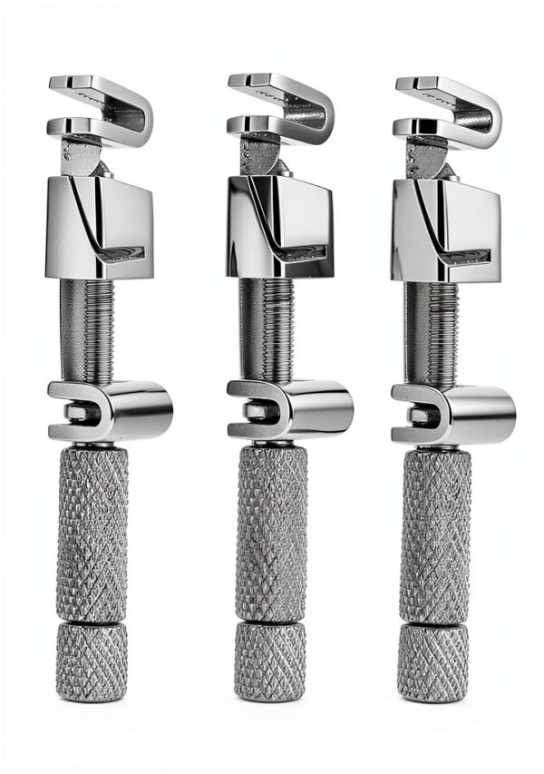 MedTool Orthodontic Matrix Bands Dental Tools Professional-0