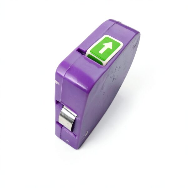 SMILEHEVEN Orthodontic Matrix Bands High Elasticity-1