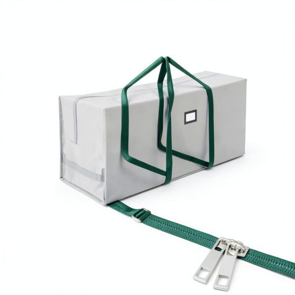 Christmas Tree Storage Bag by BALEINE-4