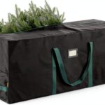 Christmas Tree Storage Bag by BALEINE-0