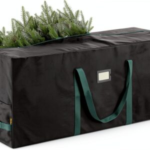 Christmas Tree Storage Bag by BALEINE-0