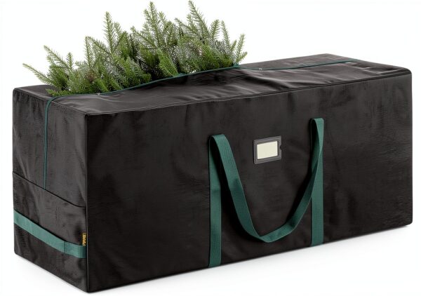 Christmas Tree Storage Bag by BALEINE-0
