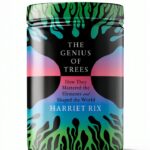 Botany Kindle Store Crown English Edition-0