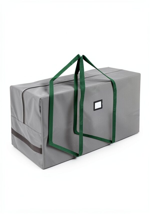 Christmas Tree Storage Bag by BALEINE-3