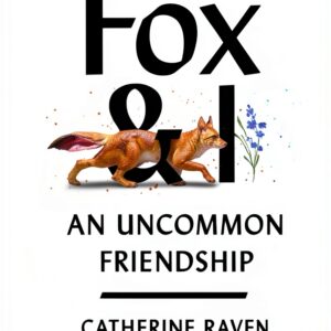 Wildlife Biology Kindle eBook Spiegel Grau-0
