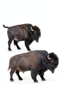 Biological Science of Mammals Kindle Book by Random House-0