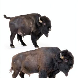 Biological Science of Mammals Kindle Book by Random House-0