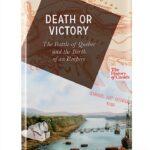 Pre-Confederation Canadian History Kindle eBook Allen Lane 560‑Page-0