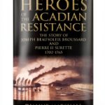 Pre Confederation Canada Kindle eBook Formac with Enhanced Typesetting-0