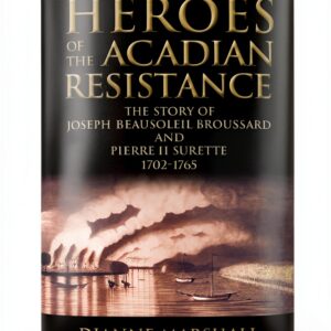 Pre Confederation Canada Kindle eBook Formac with Enhanced Typesetting-0