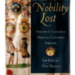 Canadian Military History Illustrated eBook by Cornell University-0