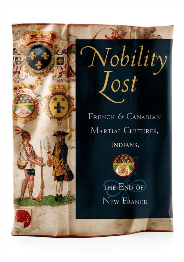 Canadian Military History Illustrated eBook by Cornell University-0