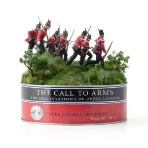War of 1812 Uniform History eBook by Dundurn Press – Detailed Military-0