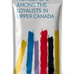 Pre-Confederation Canadian History Kindle eBook HardPress 54‑Page-0