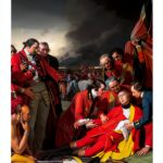 Canadian Military History eBook by The History Press Revised-0
