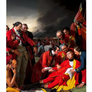 Canadian Military History eBook by The History Press Revised-0