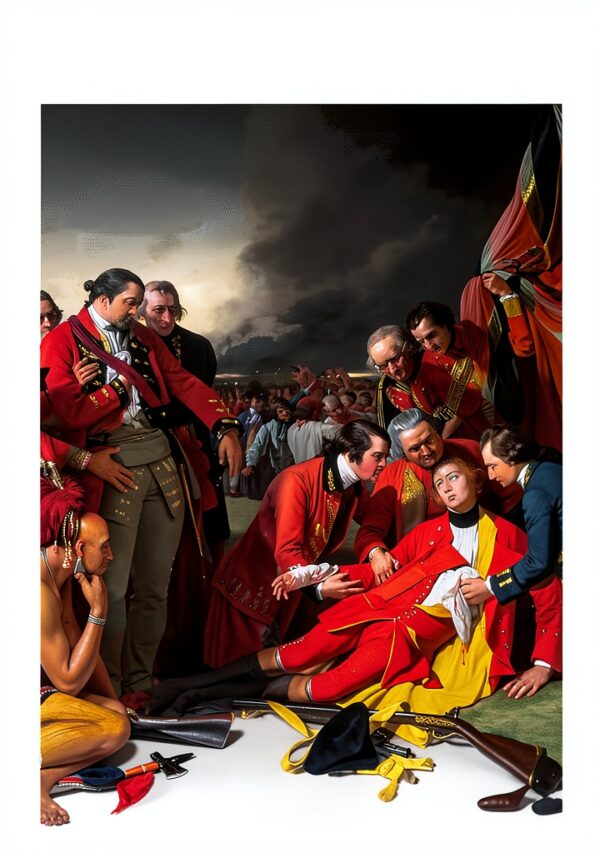 Canadian Military History eBook by The History Press Revised-0