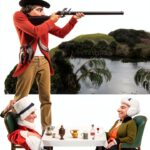 Canadian Exploration History Kindle eBook – Alberta Press, 449‑Page-0