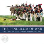 War of 1812 Upper Canada Preserved eBook by Dundurn Press Kindle-0