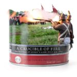 War of 1812 Kindle Edition by Dundurn Press - Upper Canada Preserved-0