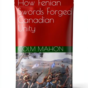 Canadian History Kindle eBook Pre‑Confederation Guide XYZ Press-0