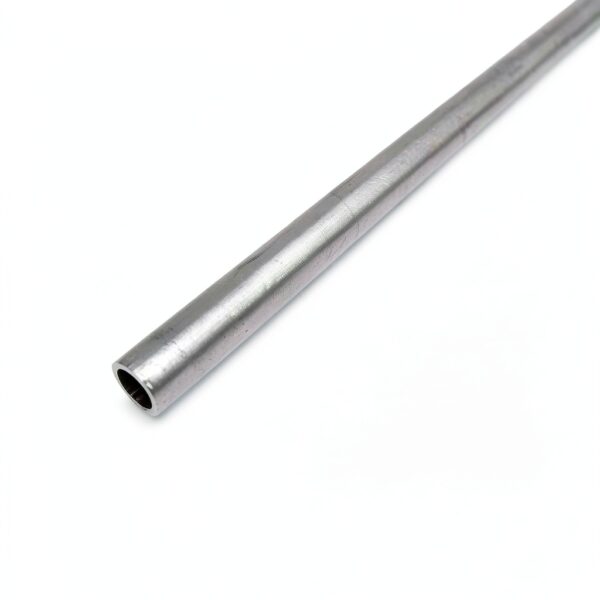 Capillary Tube Yodaoke 2pcs 304 Stainless Steel 9mm OD 8mm ID 250mm-2